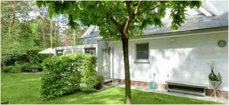 B&B Molmento B&B Molmento