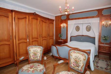 B&B Nooit Gedacht B&B Nooit Gedacht