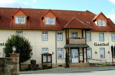 Zur Kaiserpfalz | Hotel•Spa•Camping Zur Kaiserpfalz | Hotel•Spa•Camping