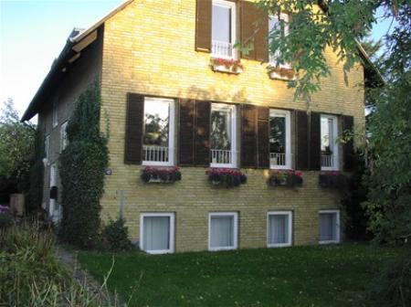 Acacia House B&B Acacia House B&B