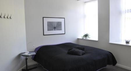 AB Centrum AB Centrum