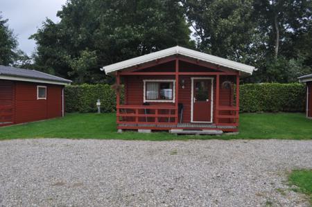 Foldingbro Camping Foldingbro Camping