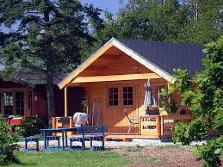 Himmerland Camping Himmerland Camping