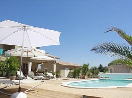 mas-provencale mas-provencale