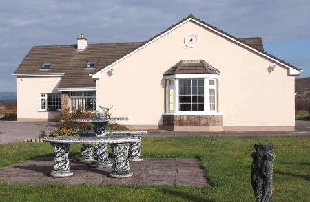 Golf Links View B&B Golf Links View B&B