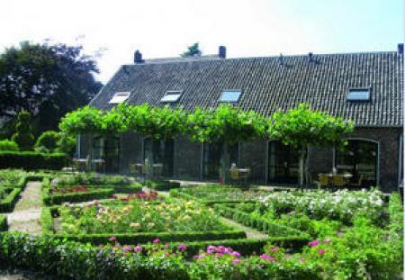 De Rozenhorst - Camping en Vakantiehuisjes De Rozenhorst - Camping en Vakantiehuisjes