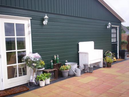 Petit Hotel La Normande Petit Hotel La Normande