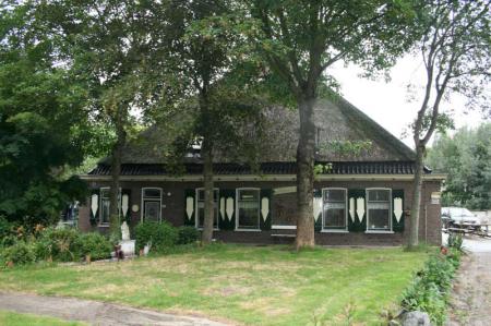 Camping and livestock t Ananas Camping and livestock t Ananas