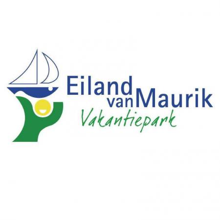 Vakantiepark Eiland van Maurik Vakantiepark Eiland van Maurik