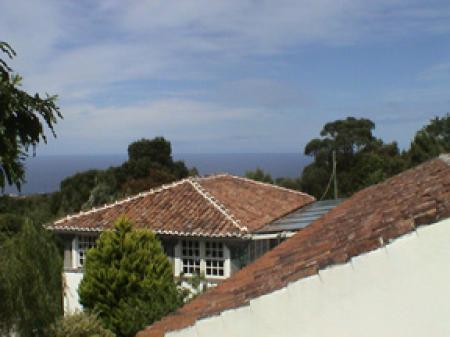 Quinta do Rossio, Rural Tourism Quinta do Rossio, Rural Tourism