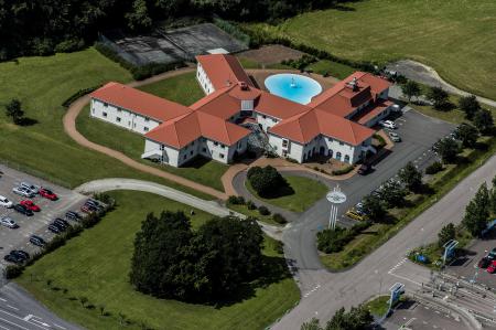 Sturup Airport Hotel Sturup Airport Hotel