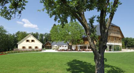 Pule Estate Pule Estate